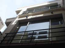 Juan-Mora-Fernandez-al-2900