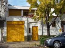 Manuel-Ugarte-al-3300