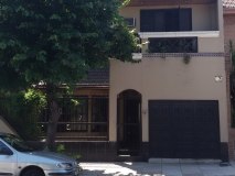 Marcos-Sastre-al-5000