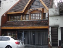 Mendez-de-Andes-al-800