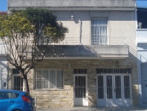 O.-San-Alberto-al-2900