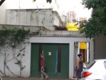 Paraguay-al-5400