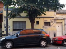 Pedro-Rivera-al-2800