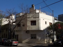 Pedro-Rivera-al-3100