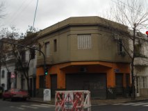 Pichincha-al-500