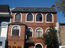 R.-Hernandez-al-2700