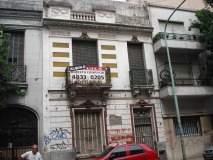Rawson-al-100