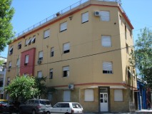 Sanchez-de-Bustamante-al-700