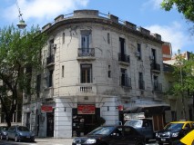 Tucumn-al-3500