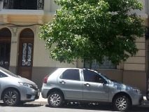 Uriarte-al-1300