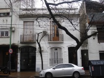 Victor-Martinez-al-300