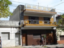 Viel-al-1500