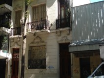Virrey-Cevallos-al-600