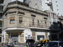 valentn-gomez-al-3500